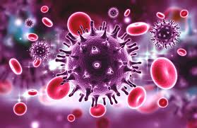 HIV/AIDS