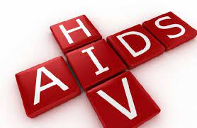 This Is The Main Cause of High HIV/AIDS Spread; Aids Commission Has Announced and Cautioned The Public -See Details
