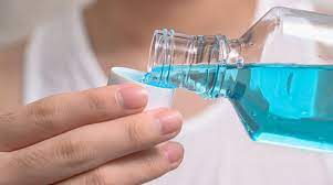 Can Children Use Mouthwash? - Check Out Who Is Qualified To Use Mouthwash, According to Dental Surgeon