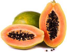 King Of Fruits: Why Pawpaw (Papaya) Is Called King Of Fruits; Check Out The Amazing Nutrients It Has, Which You Never Knew.