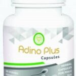 Adino Plus -Treats Male Infertility Issues, Pre-mature Ejaculation, Increases Sperm Count, Increases Sperm Motility, Thickens Watery Sperm || Adino Plus Description||Adino Plus Dosage||Adino Plus Price|| Delivery Available|| Seller's Contact To Call