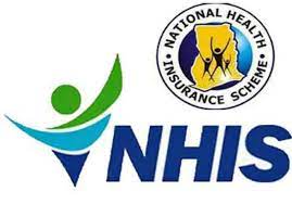 Good News: Ghana Government Added Childhood Cancer and Other Deadly Ailments To The National Health Insurance Scheme (NHIS) -Know This Before Visiting Health Centers