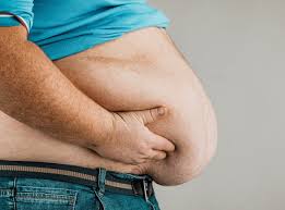 Experts Recommend Using These Simple Techniques to Lose Body Fat Quickly if You're Obese or Growing Fat.