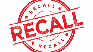  Why Atovaquone Oral Suspension Has Been Recalled; FDA Releases Verified Cause for Recall of Atovaquone Oral Suspension