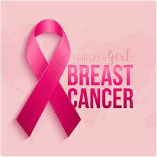 Signs Of Breast Cancer That Are Noticeable On Some Parts Of The Body You Should Never Ignore- [CHECK OUT]