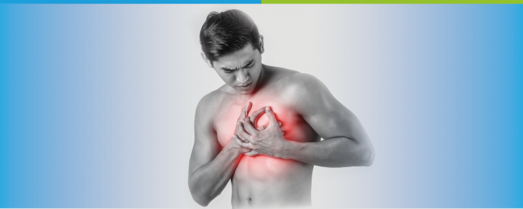 Cardiac Arrest