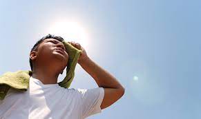 Conditions Sun Exposure In Excess May Result In Or Trigger- [CHECK OUT]