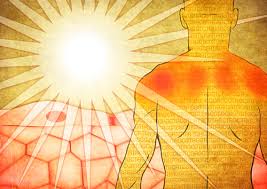 Sun Exposure
