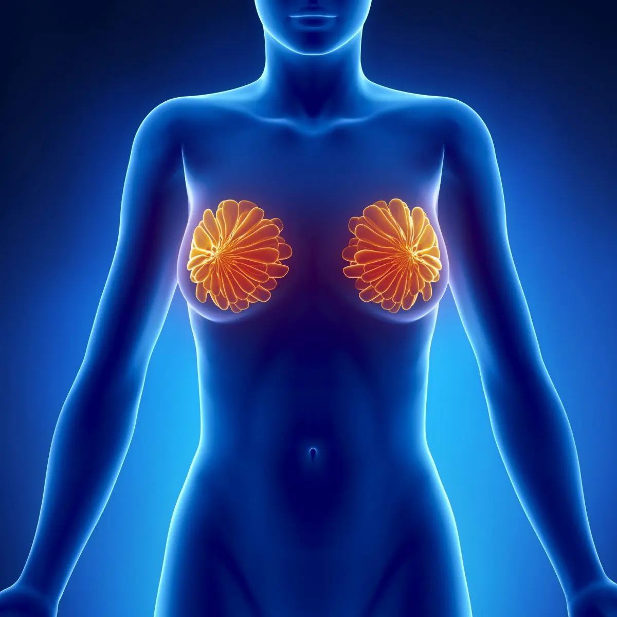 All About Breast Cancer Survival Rates and Outlook