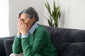 Alternative medicine malpractice lawsuit