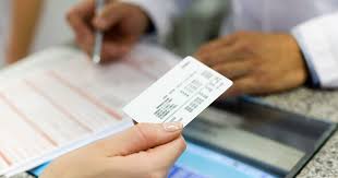 Integrative medicine insurance coverage