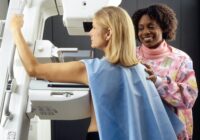 Cancer Check-Up
