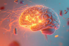 Emotions Affect Memory