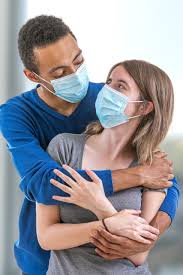 Safer Sex During COVID-19