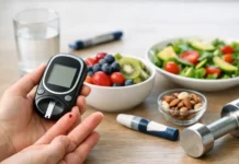 A Simple Guide to Blood Sugar Control A Simple Guide to Blood Sugar Control