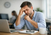 ADHD Symptoms in Adults You Shouldn’t Ignore ADHD Symptoms in Adults You Shouldn’t Ignore