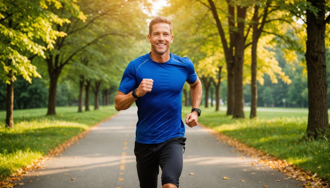 Best Health Herbs Diseases Nutrition Diet US 2026