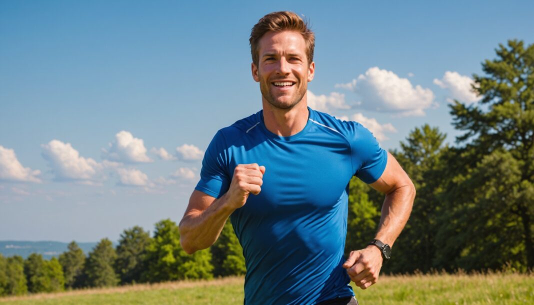 Choose Health Herbs Nutrition Diet US 2026 Guide