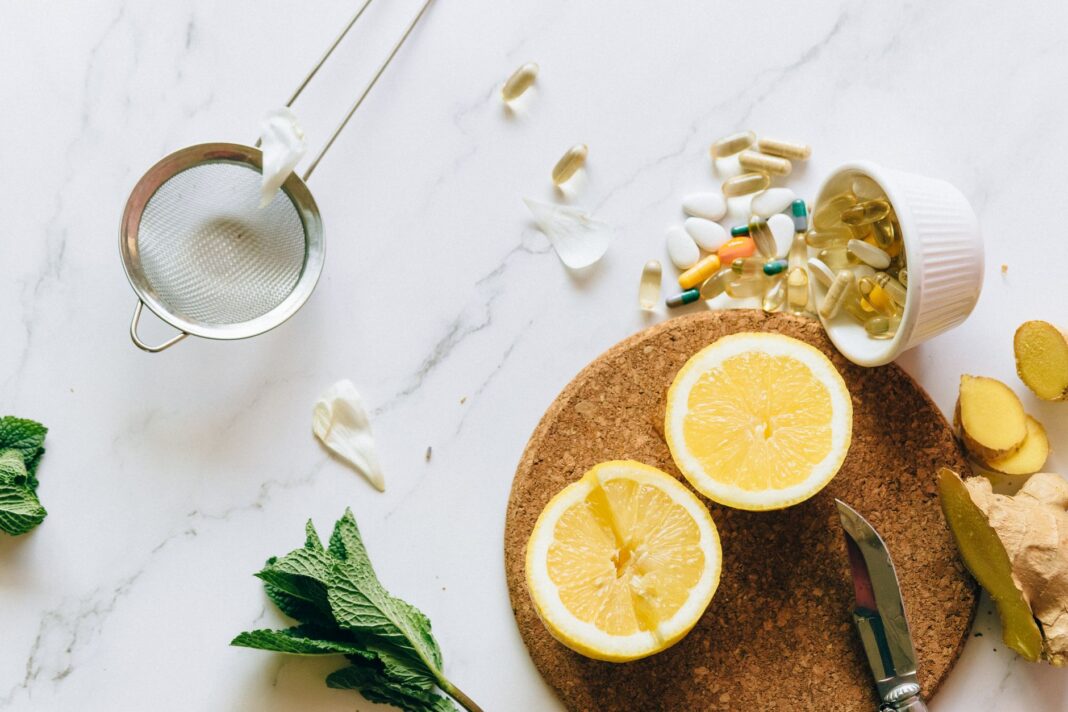 Best Herbs for Immune System Boost 2026