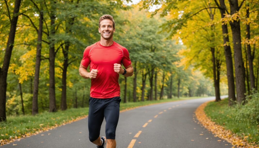 Health Herbs Nutrition Diet Guide Beginners 2026