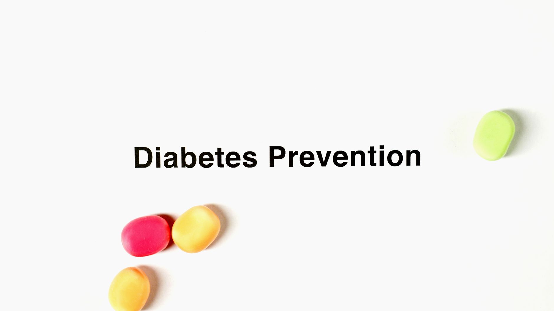 Health Tips and Tricks United States 2026 Guide