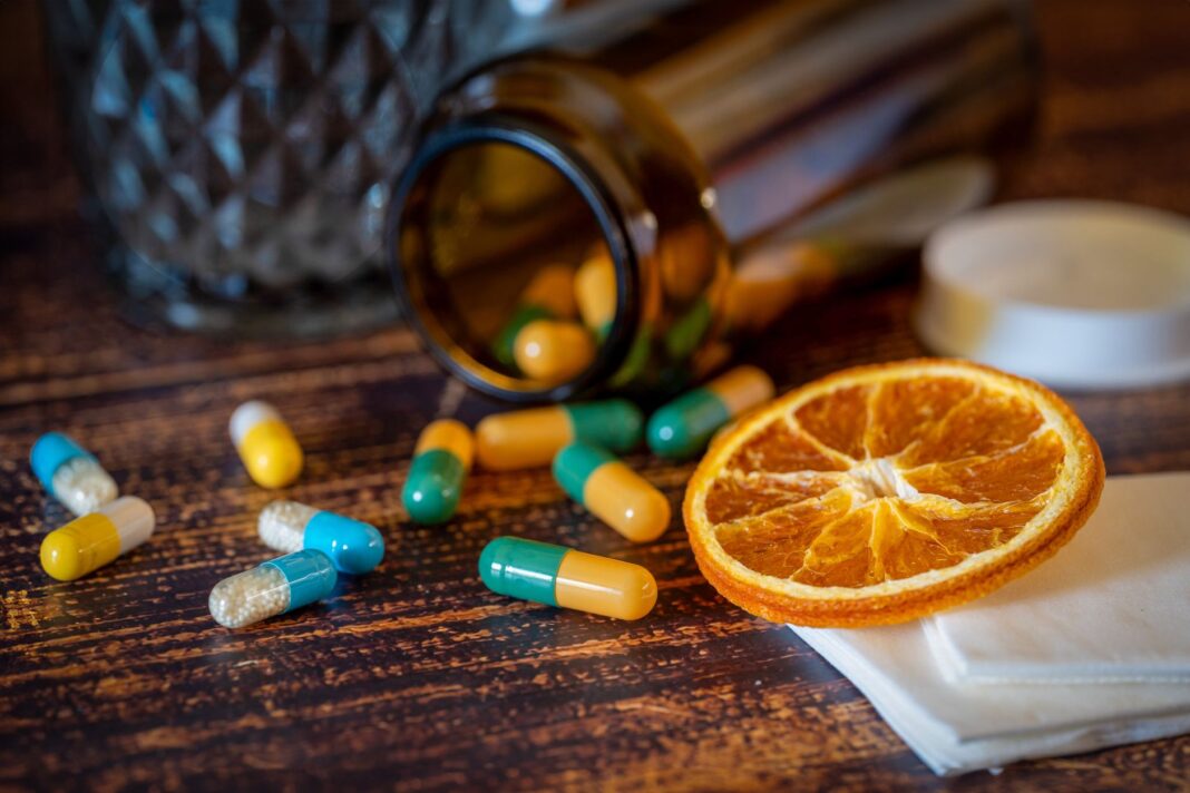 Natural Remedies for Cough 2026: Proven Herbal Solutions