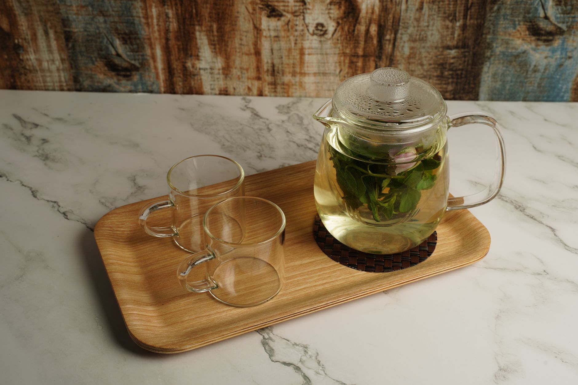 Sage Tea Sore Throat Benefits 2026: Natural Relief Guide