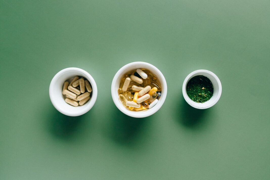 How to Use Medicinal Herbs in 2026