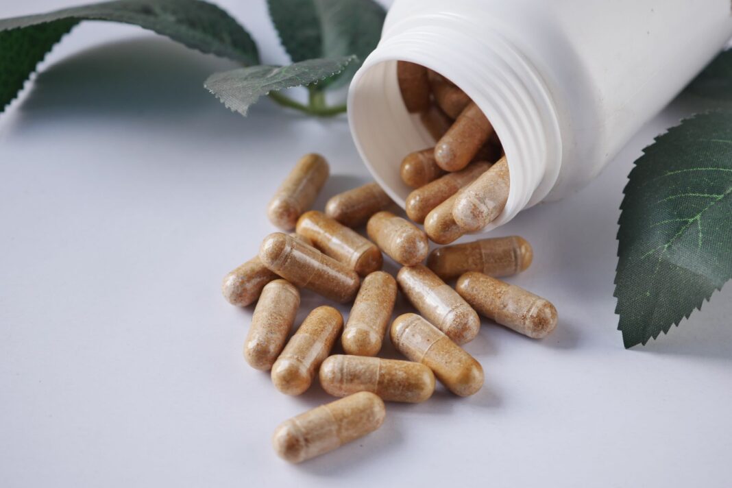 Natural Remedies for Anxiety 2026: Herbal Relief Guide
