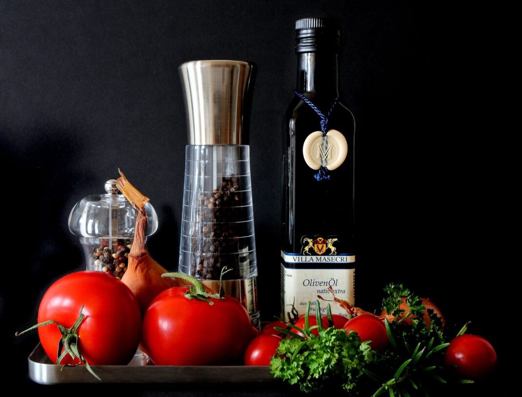 Oregano Oil Health Properties: Benefits 2026
