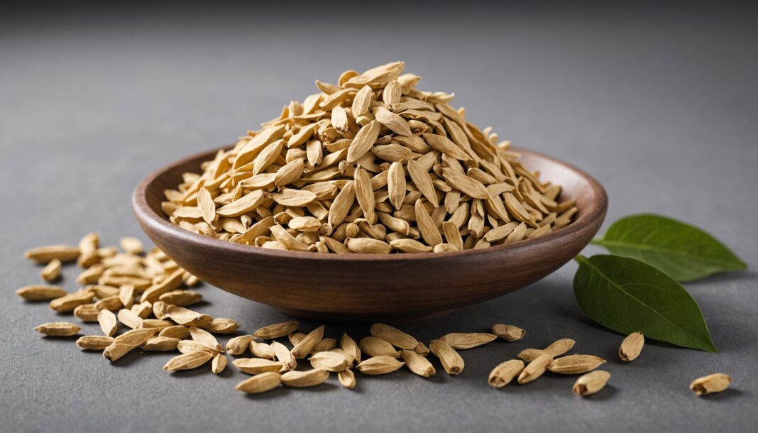 Ashwagandha Benefits and Side Effects 2026